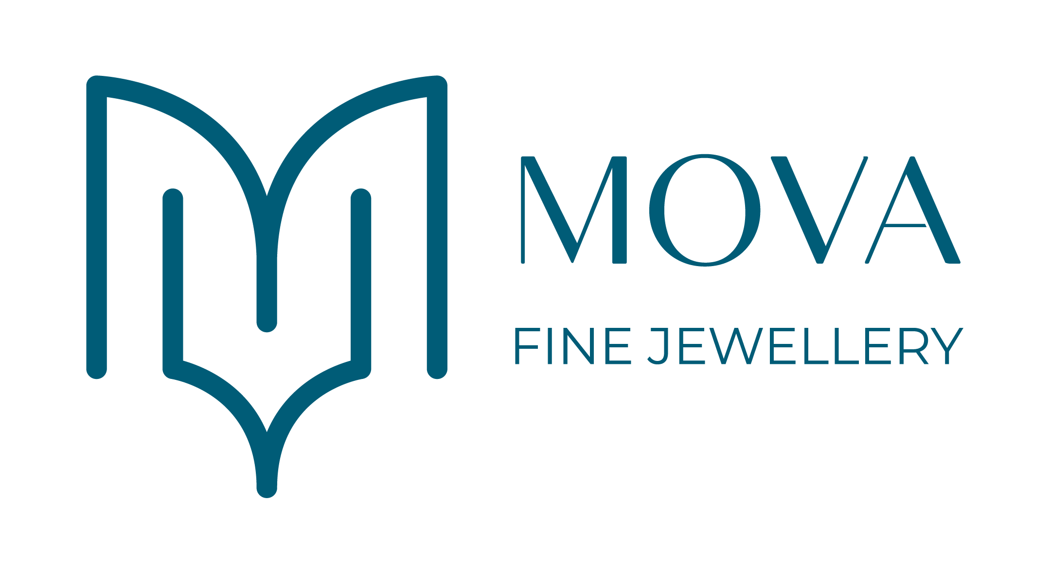 Mova Jewellery 